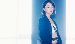 周冬雨网友爆料视频,幕后真相揭秘