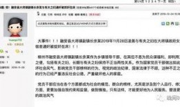 广西最新爆料新闻网址,揭秘新闻网址背后的热点事件
