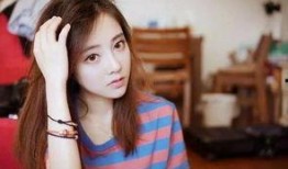 张姐爆料的视频大全集,揭秘幕后真相与精彩瞬间