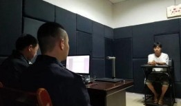 威宁动态爆料事件最新消息,最新进展揭秘事件背后真相