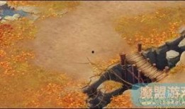 鬼魂最新地图爆料,神秘领域等你探索