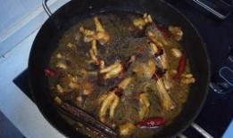 卤蛋制作爆料视频教程,家常美味一学就会