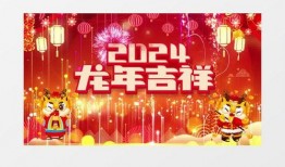韩媒新年爆料视频大全下载,揭秘娱乐圈幕后真相
