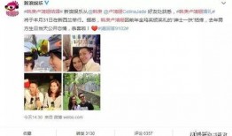 宝弟好友爆料视频,精彩瞬间一网打尽