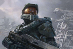 最新炼狱爆料新闻内容视频