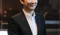 张奕凡最新爆料新闻事件,揭秘娱乐圈惊人内幕