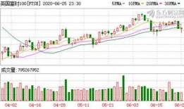 法国爆料最新消息新闻,揭秘重大新闻事件内幕
