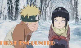 火影雏田爆料视频,雏田爆料视频大曝光！