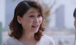 王梓文前女友爆料视频在线观看,揭秘背后惊人真相
