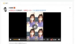 视频爆料歌曲大全播放,热门曲目盘点，带你领略音乐魅力