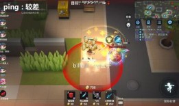 跑吧少年最新角色爆料,神秘力量觉醒，青春热血再燃！