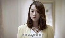 娱乐大爆料老燕子视频,娱乐大爆料背后的惊人真相