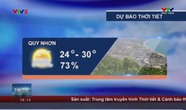 新闻节目爆料语,新闻节目揭露惊人内幕