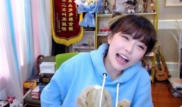 周淑怡是谁爆料的啊视频,周淑怡揭露神秘视频背后真相