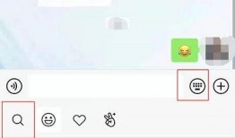 娱乐圈吃瓜号怎么变现,从热点追踪到商业变现的华丽转身