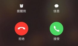 李洛克最新爆料消息视频,揭秘视频背后的惊人真相