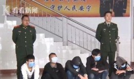 辅警爆料被打视频真实,现场视频揭露暴力冲突惊人一幕