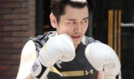 皮小羽爆料刘凯瑞的视频,内容引发热议