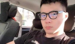 黄毅清为什么爆料娱乐圈,黄毅清揭秘幕后真相