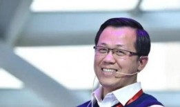 马健前妻爆料视频