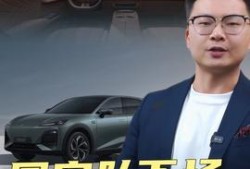 张奕凡最新爆料新闻事件,揭秘娱乐圈惊人内幕