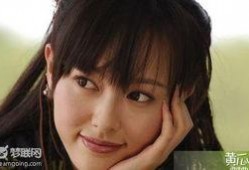 圈内化妆师爆料杨幂,圈内化妆师独家爆料！