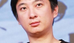 孤独小猪被大哥爆料视频,揭秘背后惊人真相