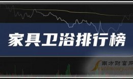普渡科技爆料新闻报道最新,揭秘未来科技发展趋势与突破