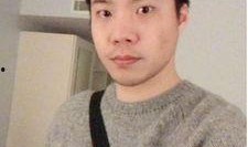 黄毅清为什么爆料娱乐圈,黄毅清揭秘幕后真相