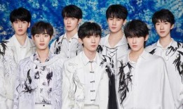 时代少年团曲目爆料视频,青春旋律，燃情来袭！