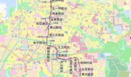 四川借钱爆料事件最新进展,最新进展揭示惊人内幕