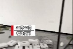 厦门房东最新爆料新闻,揭秘租金上涨背后的真相