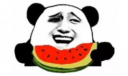 吃瓜群众免费歌曲,吃瓜群众专属免费歌曲大放送
