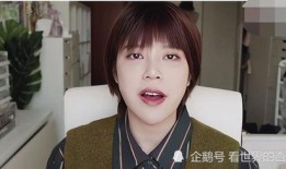 网红爆料小凤是谁啊视频,小凤是谁？视频内容深度解析