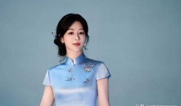 杨紫最新娱乐爆料,娱乐爆料揭秘她的最新生活点滴