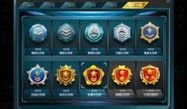 逆战最新爆料塔防新地图,塔防战场风云再起