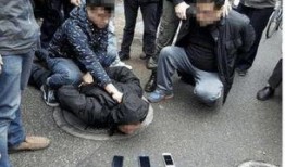 真实内行人爆料案件最新,内行人士曝惊天大案，案情细节令人震惊
