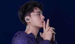 爆料视频李易峰是真的吗,爆料视频真相揭秘