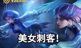 仙雯上神爆料了吗视频在线观看,揭秘神秘事件，在线观看不容错过