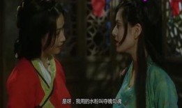 情战在线观看,揭秘网络情感世界的爱恨纠葛