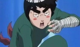 截拳小李爆料是真的吗视频,截拳小李爆料视频真实性揭秘