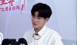 今日爆料任嘉伦