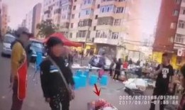 辛集奥美互相爆料视频,一场广告界的“宫斗”大戏