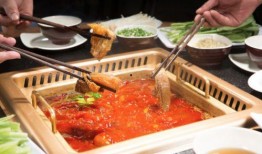 北京美食爆料圈排行榜最新,揭秘北京美食爆料圈最新排行榜