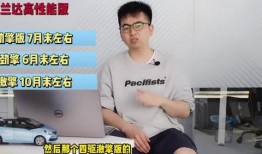 石狮网红爆料视频最新,揭秘网红圈背后的惊人真相！