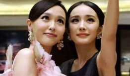 娱乐圈吃瓜闺蜜,揭秘明星间的“吃瓜”友谊