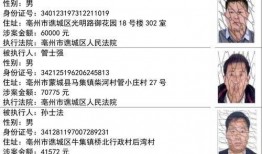 深圳新闻爆料人员名单,幕后英雄集体亮相