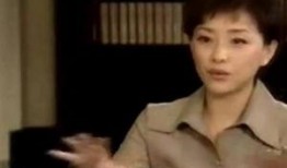 爆料黑社会视频完整版