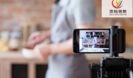 视频爆料带货怎么做的,轻松实现短视频营销新策略