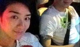 黄奕老公微信爆料视频,揭秘夫妻关系背后的真相